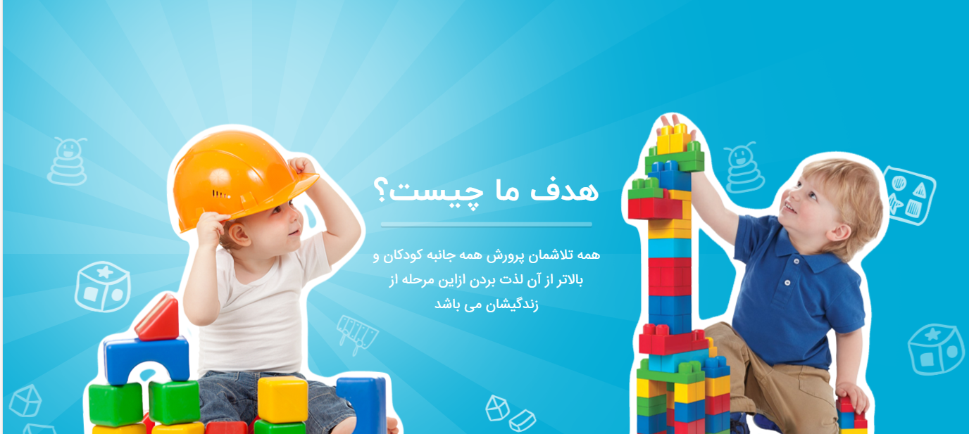Screenshot (294)